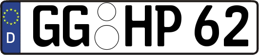 GG-HP62
