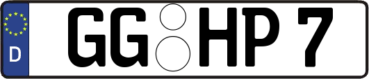 GG-HP7