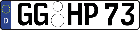 GG-HP73