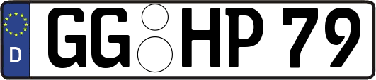 GG-HP79