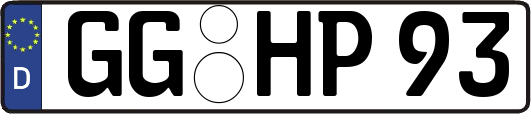 GG-HP93