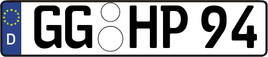 GG-HP94