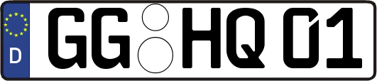 GG-HQ01