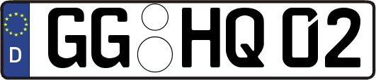 GG-HQ02