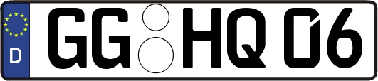 GG-HQ06