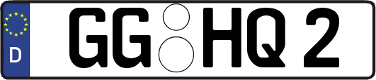 GG-HQ2