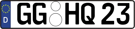 GG-HQ23