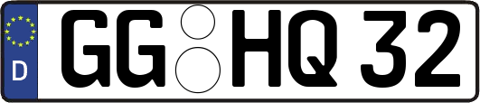 GG-HQ32