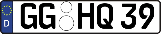GG-HQ39