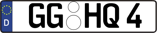 GG-HQ4