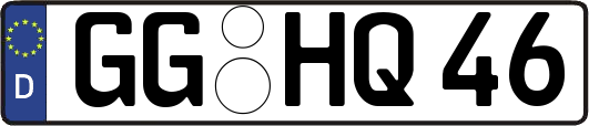 GG-HQ46