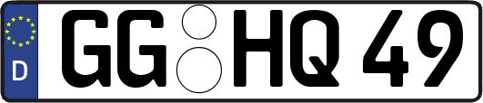 GG-HQ49