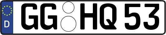 GG-HQ53