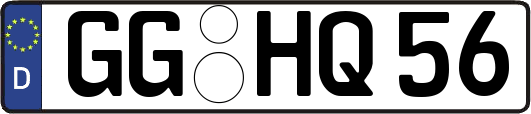 GG-HQ56
