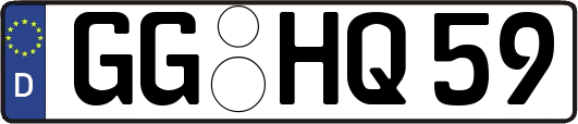 GG-HQ59