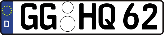 GG-HQ62
