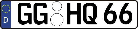 GG-HQ66