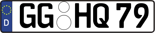 GG-HQ79