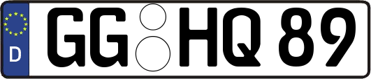 GG-HQ89