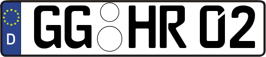 GG-HR02