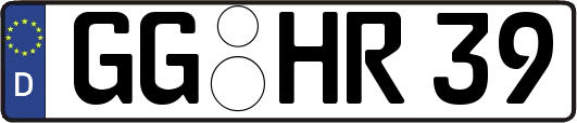 GG-HR39