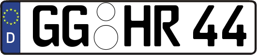 GG-HR44