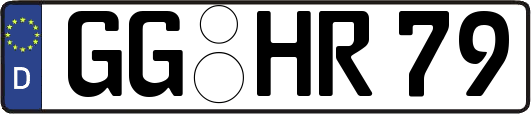 GG-HR79