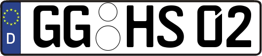 GG-HS02