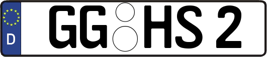 GG-HS2