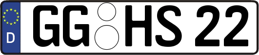 GG-HS22