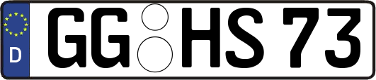 GG-HS73