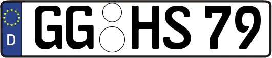 GG-HS79