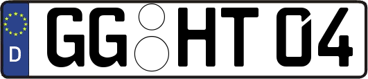 GG-HT04