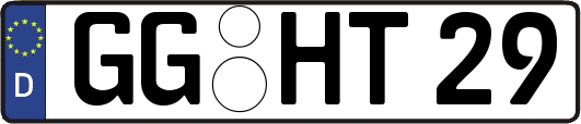 GG-HT29