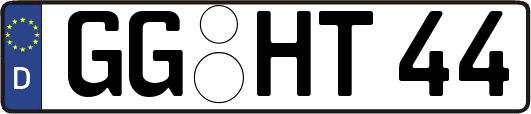 GG-HT44