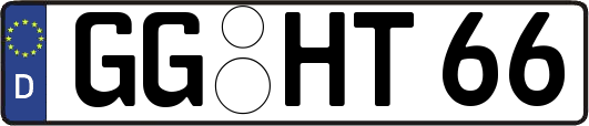 GG-HT66