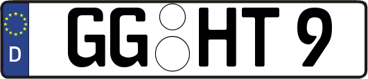 GG-HT9