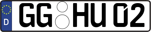 GG-HU02