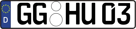GG-HU03