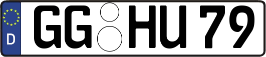GG-HU79