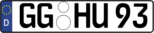 GG-HU93