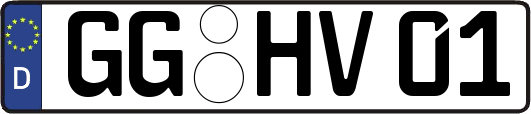 GG-HV01