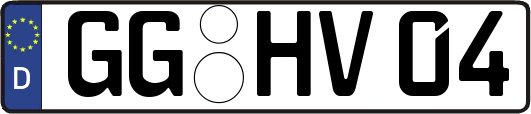 GG-HV04