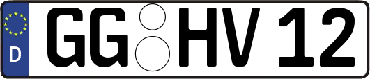 GG-HV12