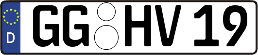 GG-HV19