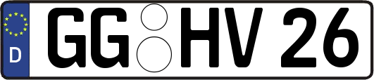 GG-HV26