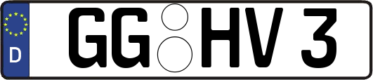 GG-HV3