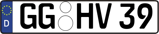 GG-HV39