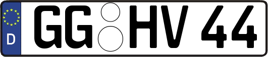 GG-HV44
