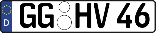 GG-HV46